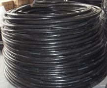 广州南沙电缆回收公司