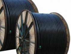 广州荔湾区废旧电缆回收公司
